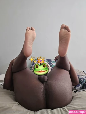 bigdaddytoaddick - My happy place! It’s a hotwife paradise where I live