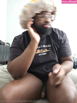 bigdaddytoaddick - Let s celebrate today and cum together