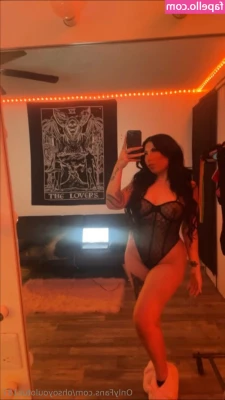 ohsoyoulotus187 - Message me for the full sextapes with @babiistarr