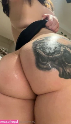 greyfivefine - Do you want to play with me, baby?😈🤩