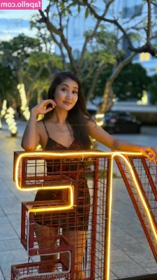 Mia_Jeen [ mia-jeen ] - Hi, this is Sakuyamako✨ I make porn videos myself📷 Ahegao, white