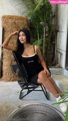 Mia_Jeen [ mia-jeen ] - FaceTime Calls available