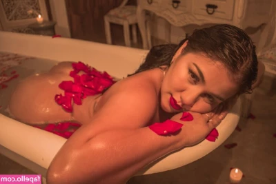Adrianalobo - good girls outside not always good girls inside