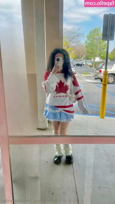 hiiibentley - Fuck me hard  daddy