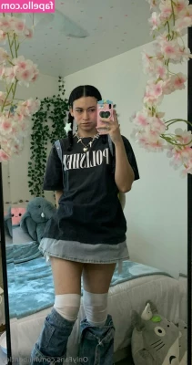 hiiibentley - Cum for be baby 💦 𝒊𝒎 𝒃𝒆𝒈𝒈𝒊𝒏𝒈