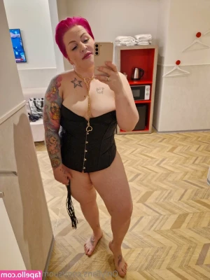 suomenparhaat - doing more lingerie shopping today 😋 new pics coming soon 😘