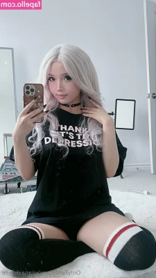 arianaxlufree - Alright guys and gals and non binary pals, I am going through my