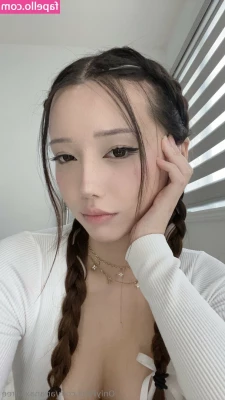 arianaxlufree - Changing outfit  posting now   may delete later