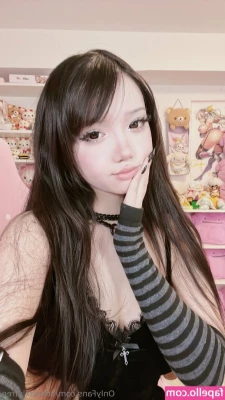arianaxlufree - FREE SUBSCRIPTION JUST TODAY  The hottest girl with big tits 