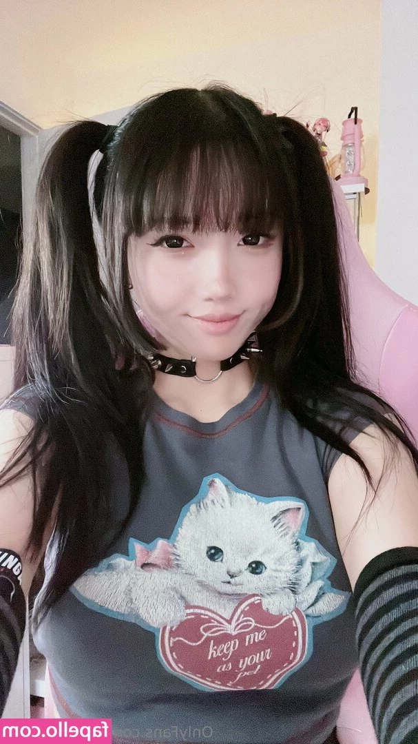 arianaxlufree - Vous aimez ? 🍆🍆