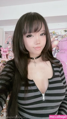 arianaxlufree - Im Moment ist bei mir einfach nur so viel Stress   darauf erstmal ein