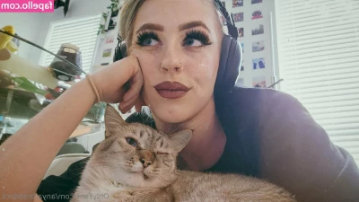 anya.braddock [ anya-braddock-1 ] - I m on Flirt4free if you want to come hangout  I ll be posting more