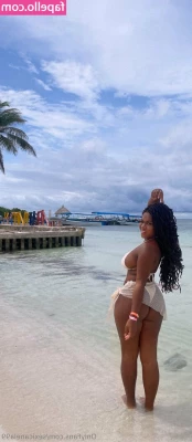 Sexicanela99 - ✨show stopping✨
