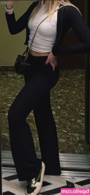Davina Geiss [ davina-geiss ] - This outfit