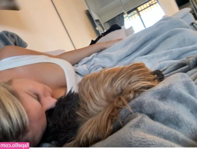 Davina Geiss [ davina-geiss ] - Stream started at 09/18/2024 10:02 pm  GIANTESS LIVE WITH ZOEY