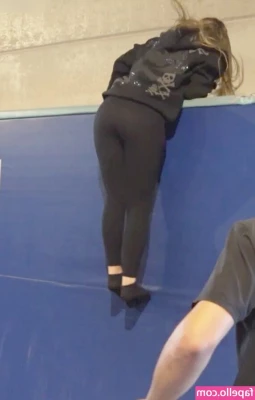 Davina Geiss [ davina-geiss ] - Full video 13 minutes or fun I wish I had more toys   wanna buy me part 1