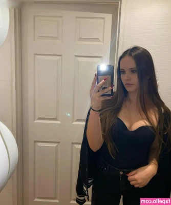 Davina Geiss [ davina-geiss ] - This video was originally free for onlyfans to watch, but it was