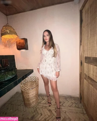 Davina Geiss [ davina-geiss ] - Stayin in shape 🍑🍑