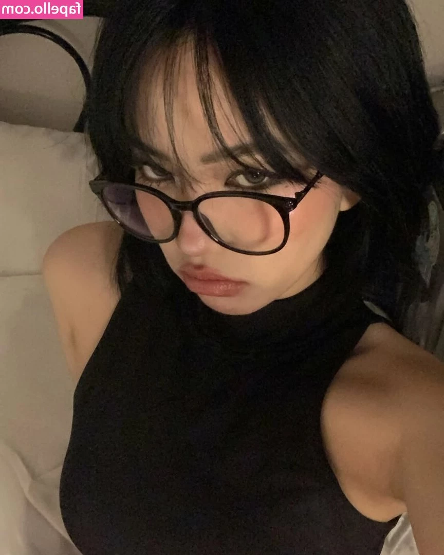 katiearucan - Stream started at 08 08 2024 08 08 pm