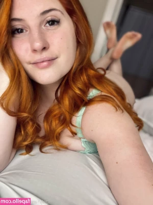 allybuns - Throw back to last years halloween costume <3 Sexy Edward scissor
