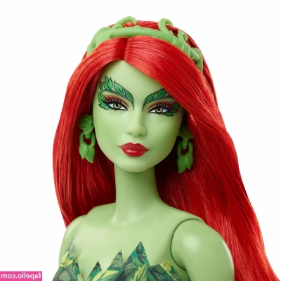 Ivy Doll [ ivy-doll ] - I m gonna be on this a lot more now so keep ur eyes opened
