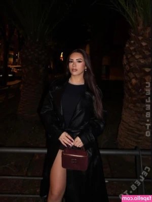 Alex Padilla [ alex-padilla ] - https://onlyfans.com/1190562133/lolly_kiss @baby_lisa1