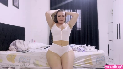 Jana Jenner [ jana-jenner-1 ] - Front or back