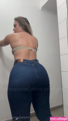 Jana Jenner [ jana-jenner-1 ] - Don t you wanna fuck me hard  Oh yeah baby  I want you to hit it from