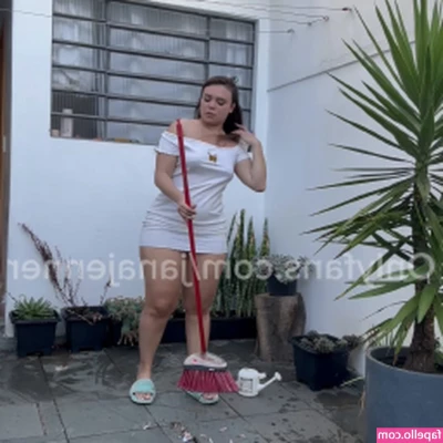 Jana Jenner [ jana-jenner-1 ] - Wanna see the uncensored  Leave a tip or send me ca h app   Who knows
