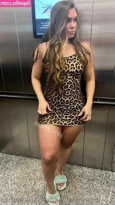 Jana Jenner [ jana-jenner-1 ] - am i wholesome? ❤️