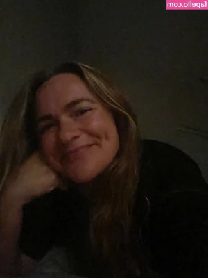 peachyamore1015 - Ne loupe pas cette nouvelle vidéo     Elle est aussi arrivée