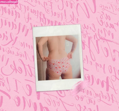 peachyamore1015 - Some specially requested videos from my first subscriber  lt 333