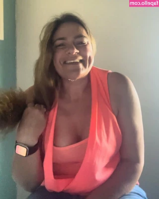 peachyamore1015 - foto de bienvenida