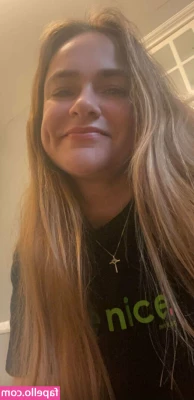 peachyamore1015 - Home sweet home  Hugs and kisses