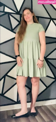 peachyamore1015 - Lotioning Up :) xx