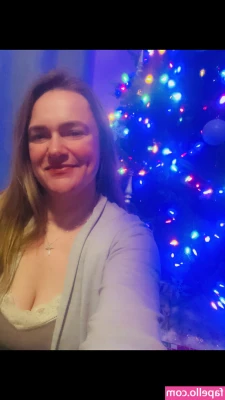 peachyamore1015 - MY VIP ARE OPEN AND 50% OFF😈😈