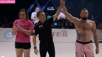Gabi Garcia [ gabi-garcia ] - Have a good week