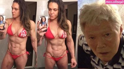 Gabi Garcia [ gabi-garcia ] - The important thing is that you never stop questioning