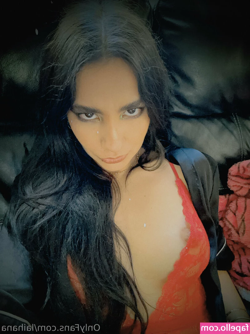 nani_1063 [ nani-1063 ] - hey