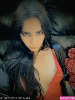 nani_1063 [ nani-1063 ] - hey
