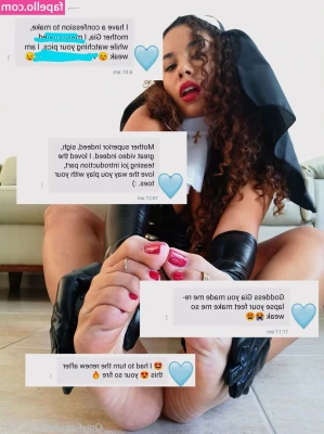 giasauvage_free [ giasauvage-free ] - Wat zijn jouw plannen vanavond