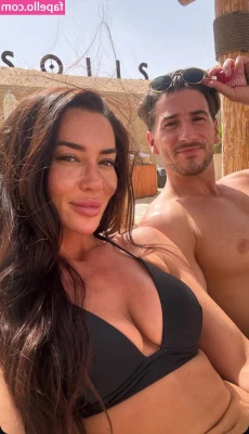 kayleighm12 - I can give it but i can also take it   mackburnsrealwell taking care