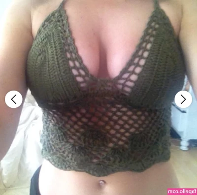 kayleighm12 - Do whatever you want with me 😈