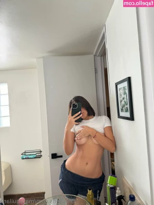 Mary Aguilar [ mary-aguilar ] - Happy Labor Day   All thongs are buy one thong get one free   Large