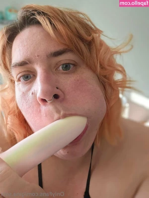 gina.solx [ gina-solx ] - Marco Maxx - FULL VIDEOThis twink has one of the biggest cock I ve