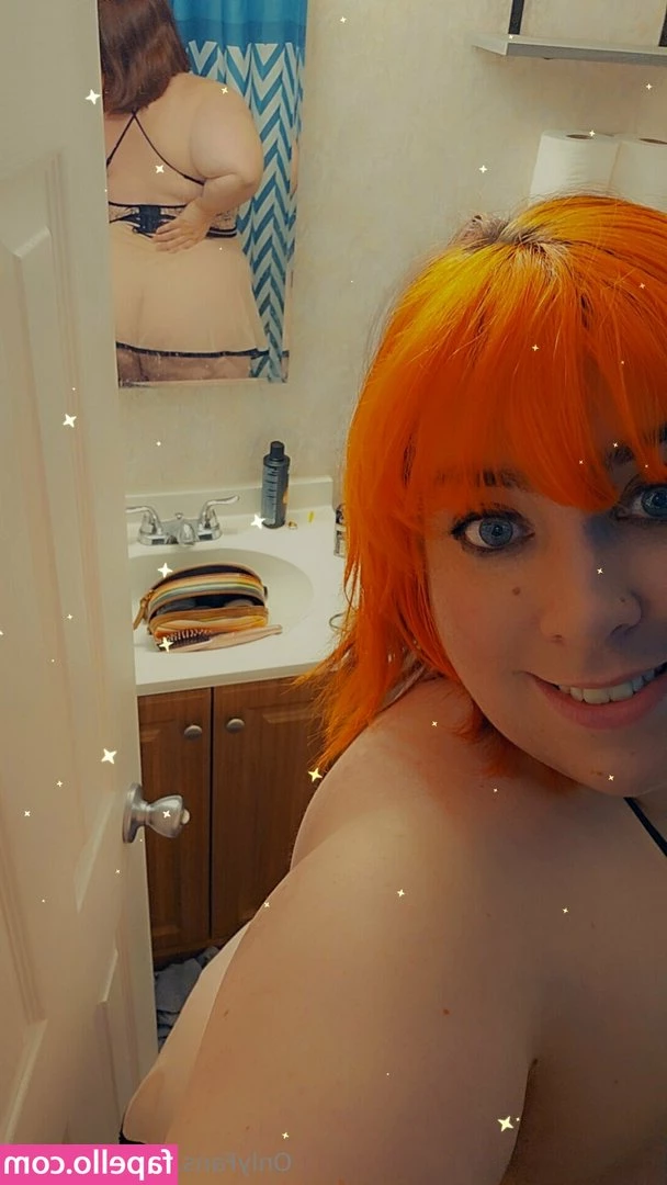gina.solx [ gina-solx ] - Hitatchi bad dragon and squirting for your pleasure  3 vids almost 11