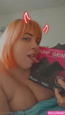 gina.solx [ gina-solx ] - I keep bald and clean   always I ll smell so good and look so good