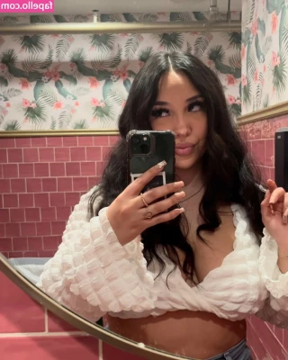 Vanessa Lopez [ vanessa-lopez ] - Peepshow