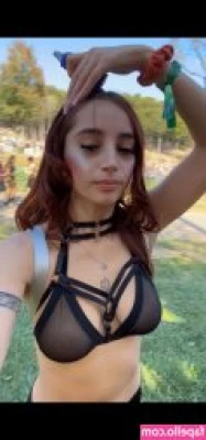 _lesliieeg [ lesliieeg ] - 𝙒𝙝𝙖𝙩 𝙙𝙤 𝙮𝙤𝙪 𝙨𝙖𝙮 𝙞𝙛 𝙄