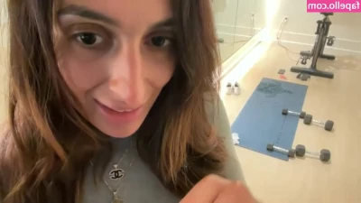 camiliakxoxo - Hi friends! Tip me 5$ for full set with this hot lingerie